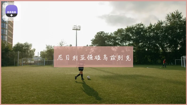 尼日利亚强碰乌兹别克