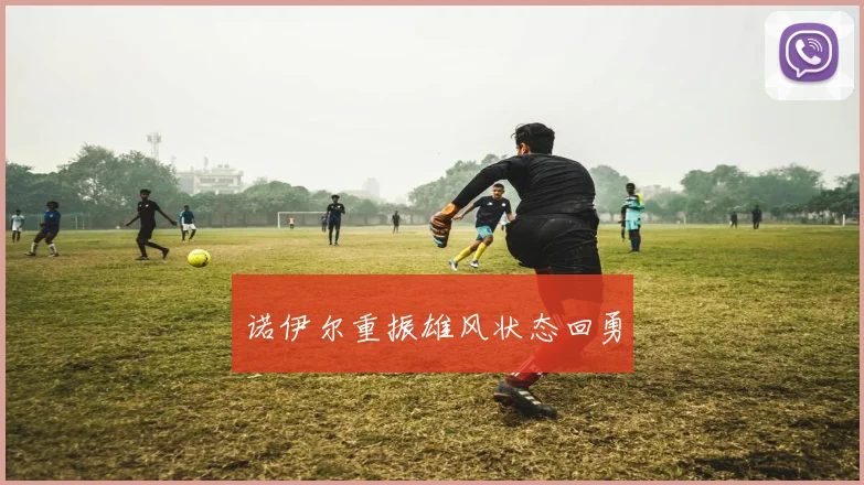 诺伊尔重振雄风状态回勇