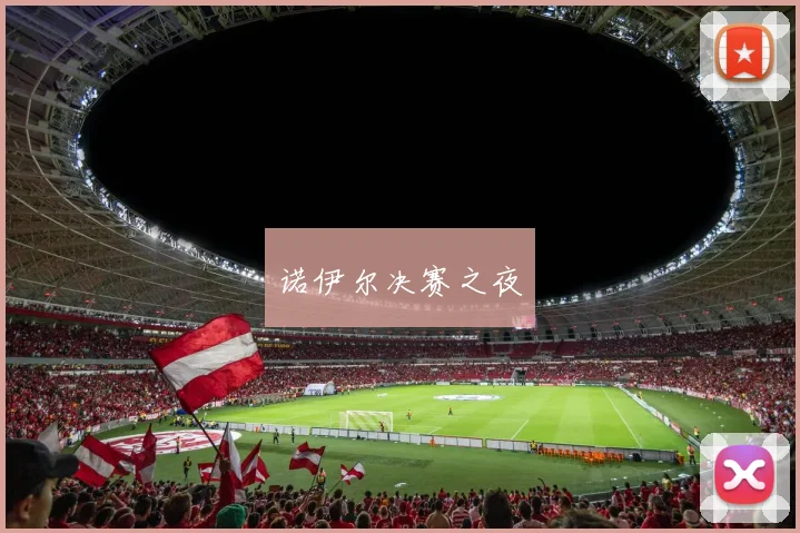 诺伊尔决赛之夜