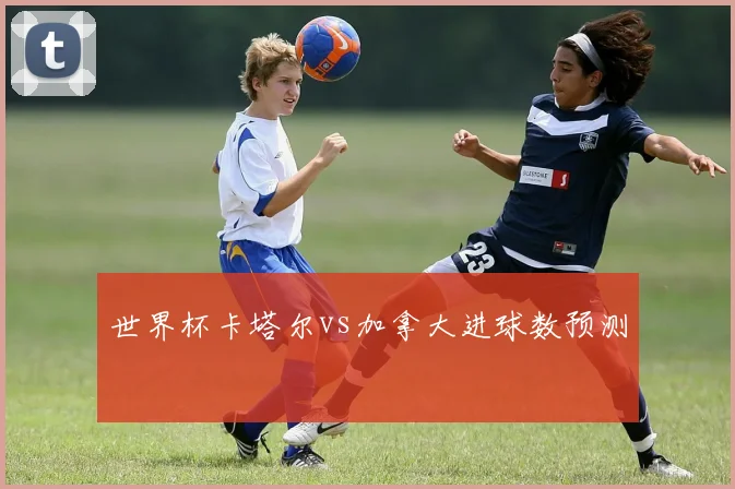 世界杯卡塔尔vs加拿大进球数预测