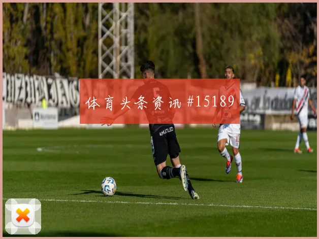 奥地利阿瑙托维奇迎战阿根廷队战术任务热度观察