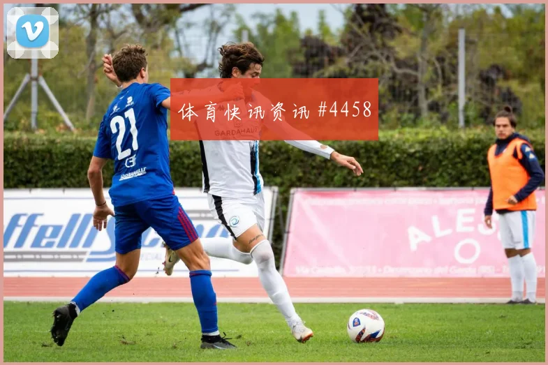 2026世界杯南非阵容深度分析