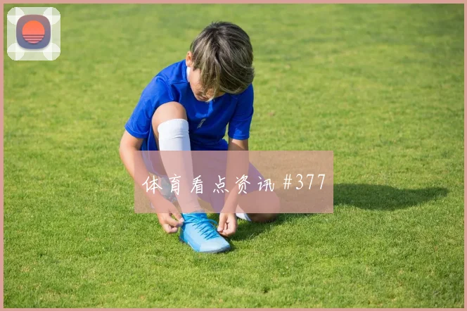 世界杯澳大利亚土耳其赛前进球预测