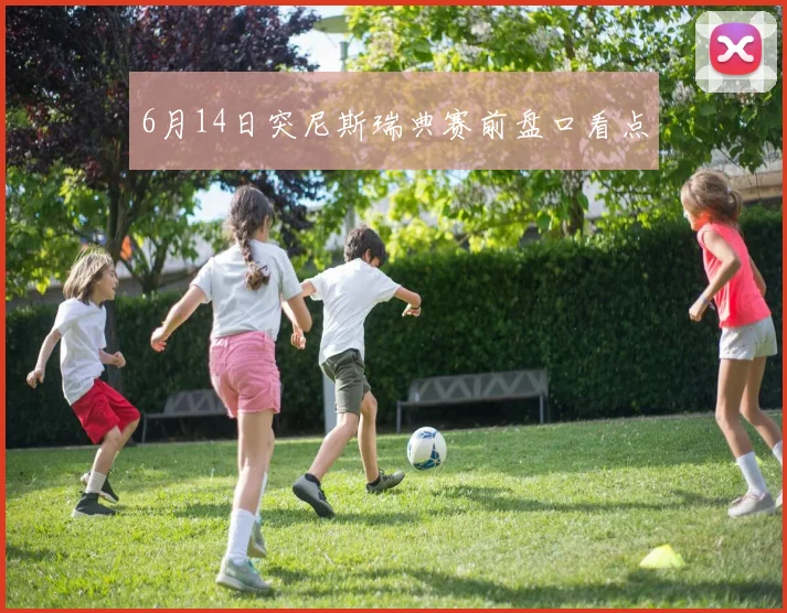 6月14日突尼斯瑞典赛前盘口看点